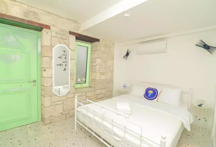Sultys Hacimemi̇ş