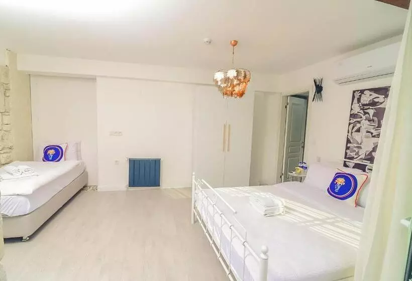 Sultys Hacimemi̇ş