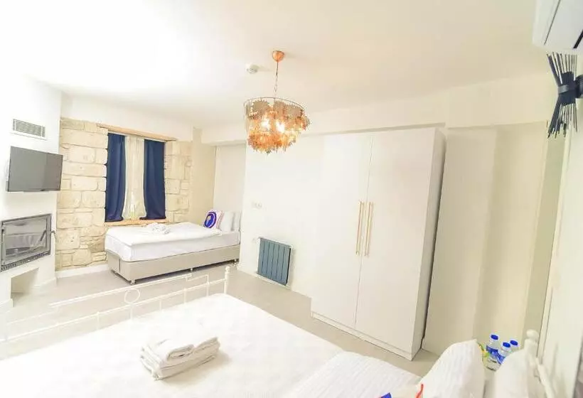 Sultys Hacimemi̇ş