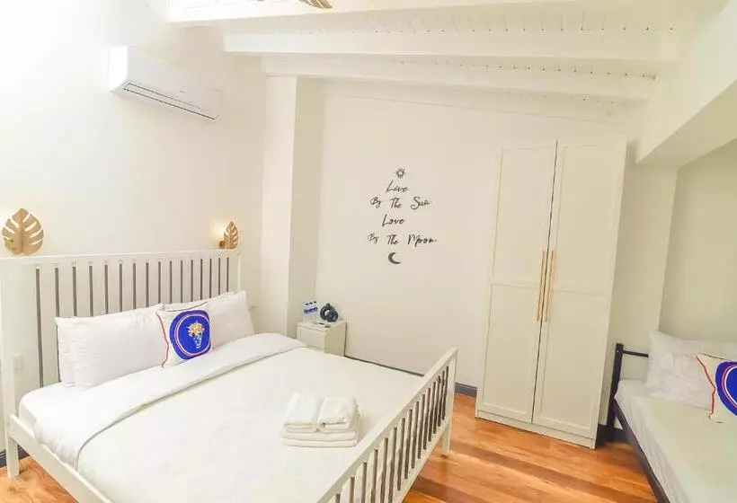 Sultys Hacimemi̇ş