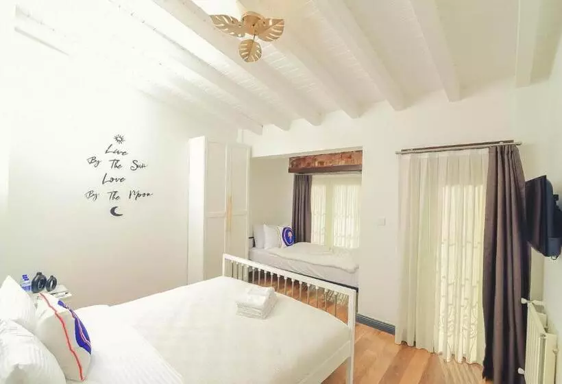 Sultys Hacimemi̇ş
