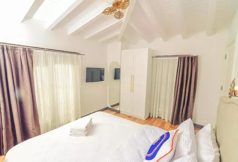 Sultys Hacimemi̇ş