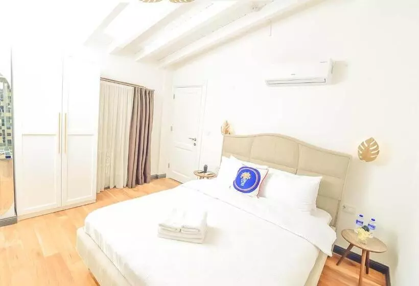 Sultys Hacimemi̇ş