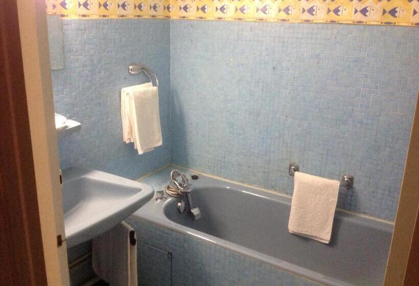 ホテル Relais Vosges Alsace