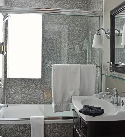 Apple Tree Historic B&b