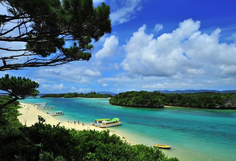 ベッドアンドブレックファースト Lulaliya