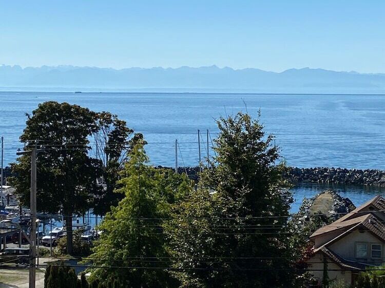 Beyond Bliss Hotel Suites