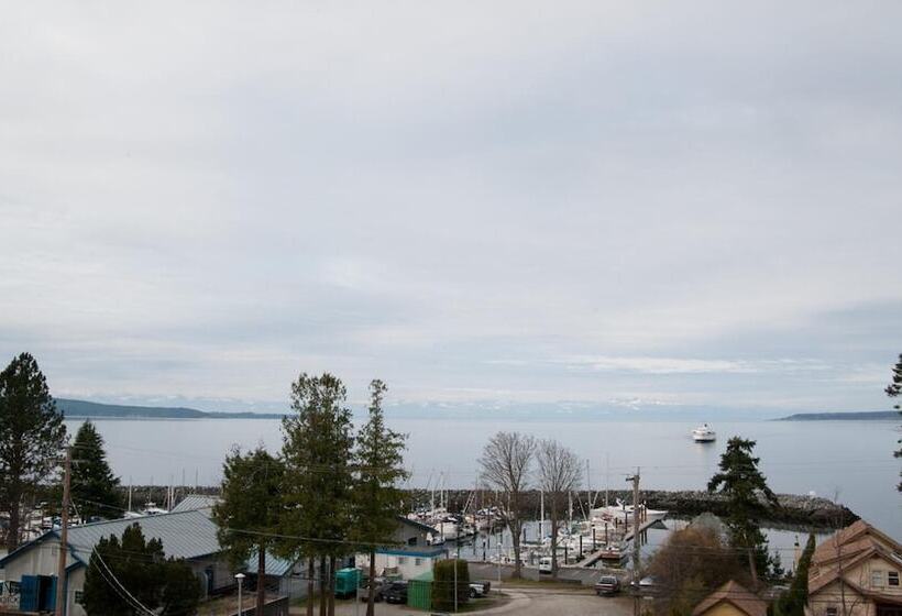 Beyond Bliss Hotel Suites