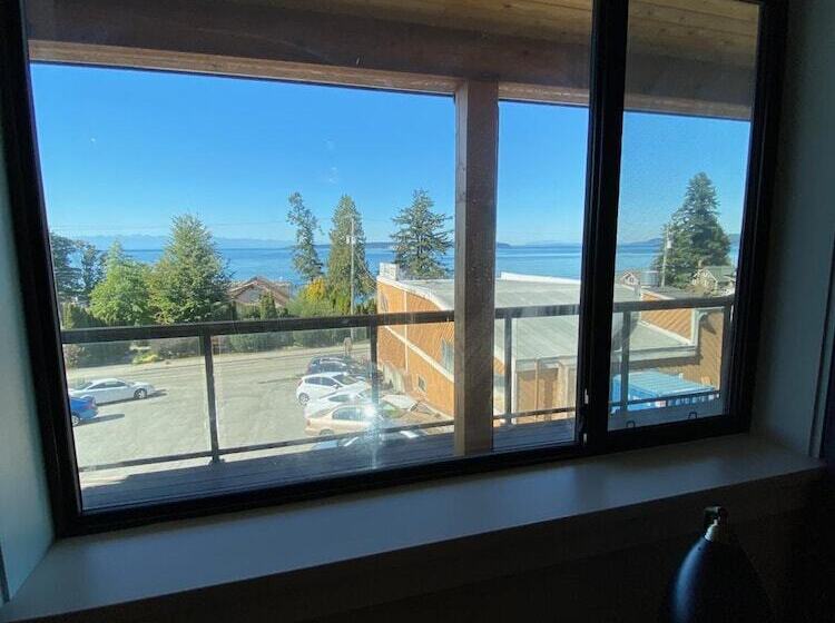 Beyond Bliss Hotel Suites