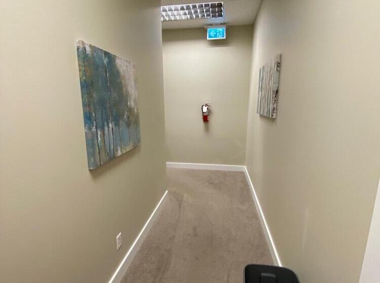 Beyond Bliss Hotel Suites