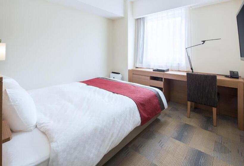 Otel Folkloro Sanrikukamaishi