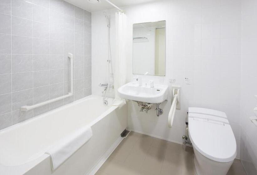 Otel Folkloro Sanrikukamaishi