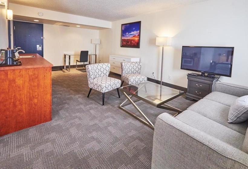 בית מלון כפרי Park Centre &