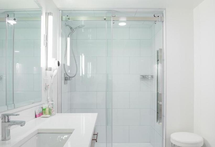 בית מלון כפרי Park Centre &