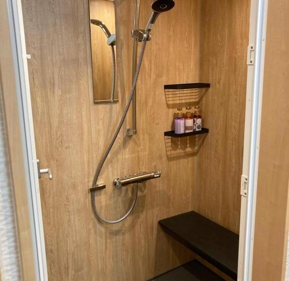 Hotel 田沢湖水沢温泉郷セルリアンリゾートaoni