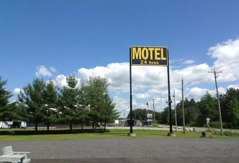 Motel Rayalco