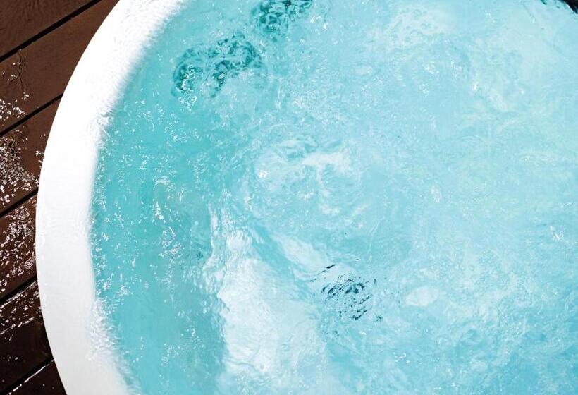 ריוקאן Asotsuruya