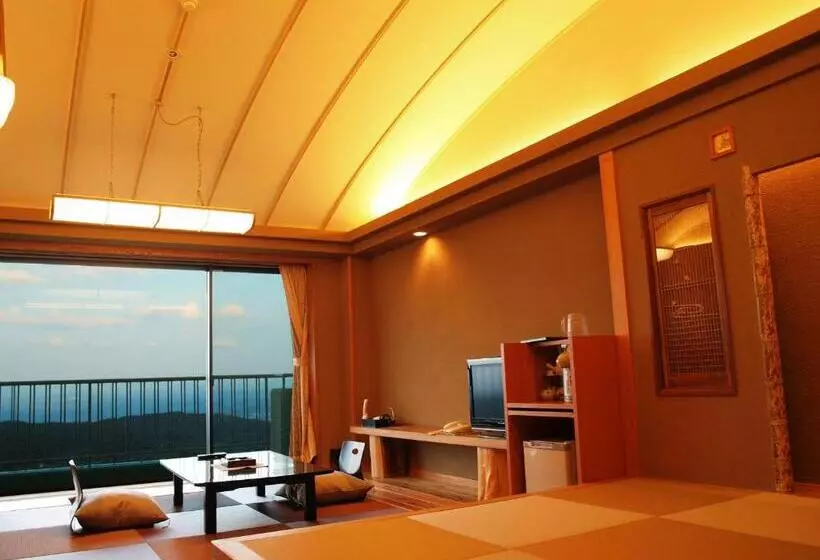 Ryokan Kounkaku