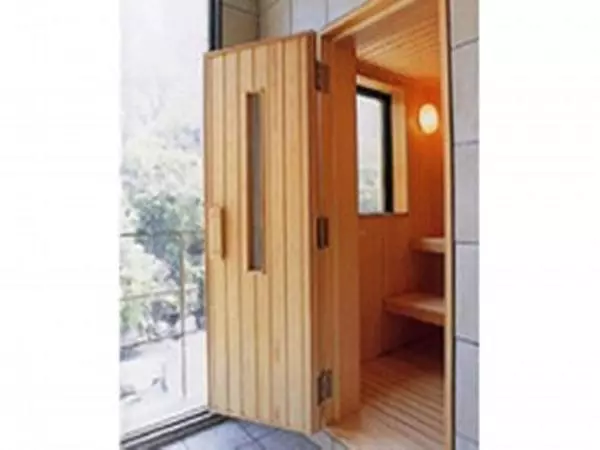 Ryokan Shirakawa Yunokura