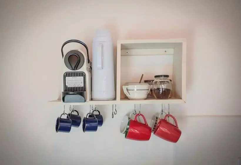 Hotelli Chale Sol Da Montanha Em Termas Gravatal