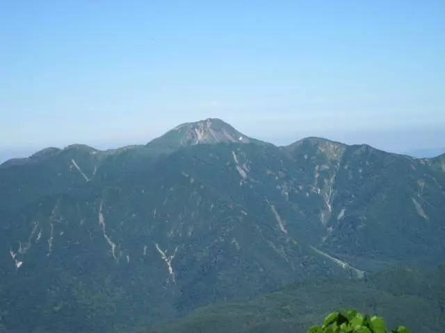 Aamiaismajoitus (B&B) Shiunso