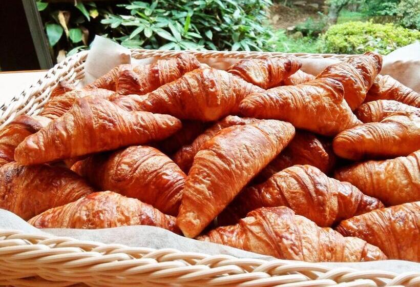 فندق Izu Daisenya