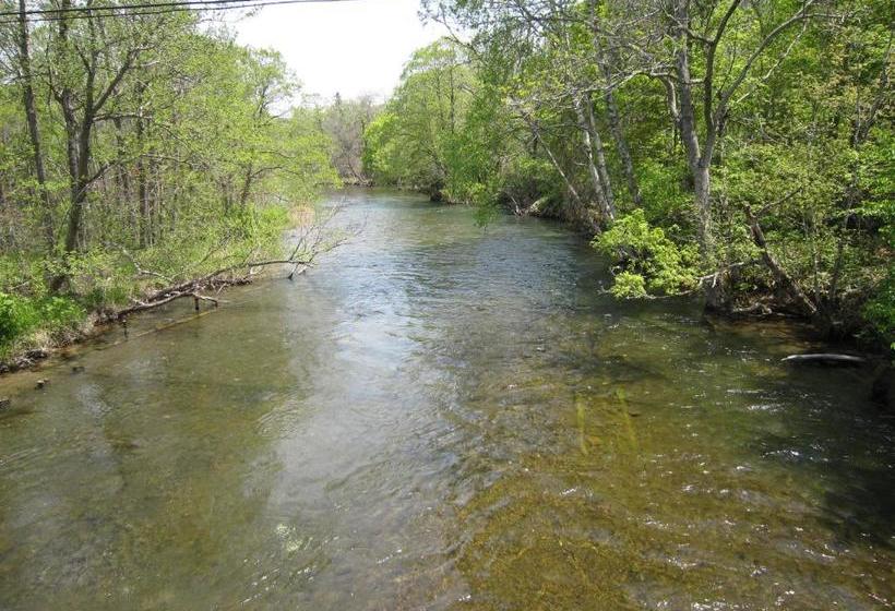 ホテル Kussharokoso