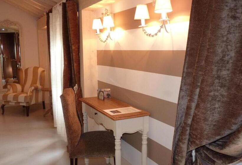 酒店 Los Calaos De Briones