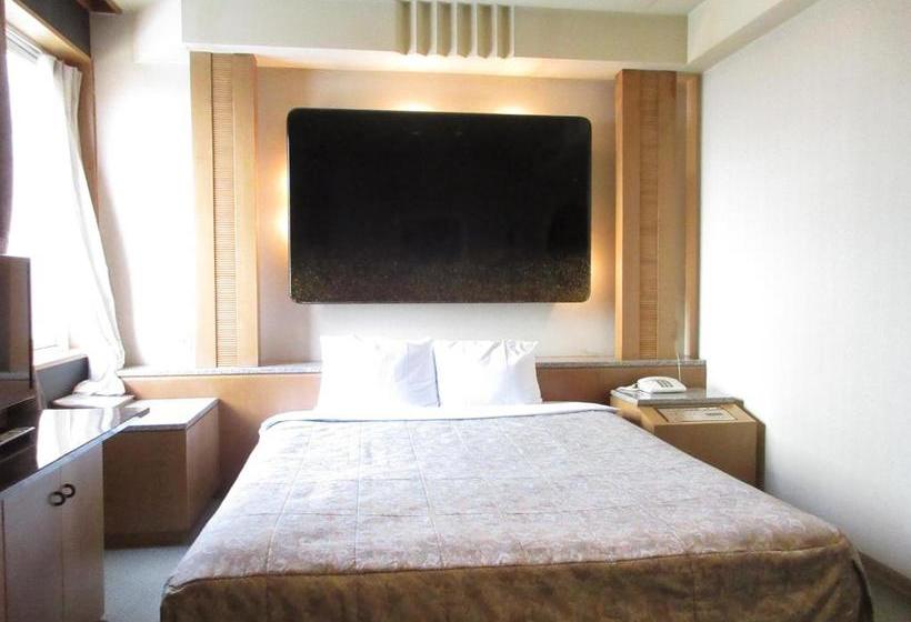 בית מלון כפרי Monselaton