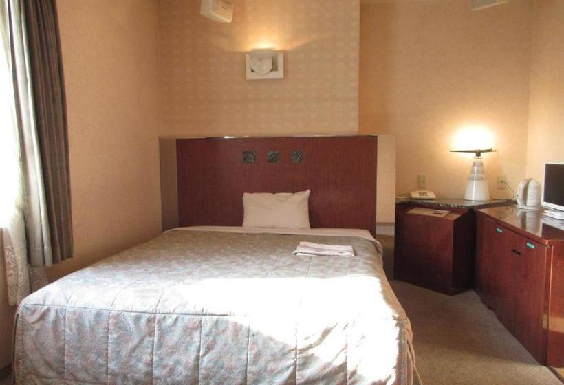 בית מלון כפרי Monselaton