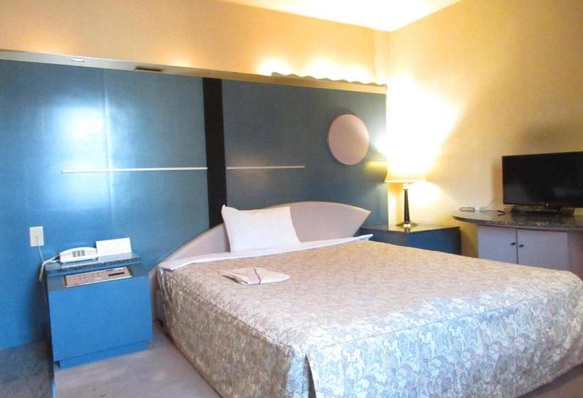 בית מלון כפרי Monselaton