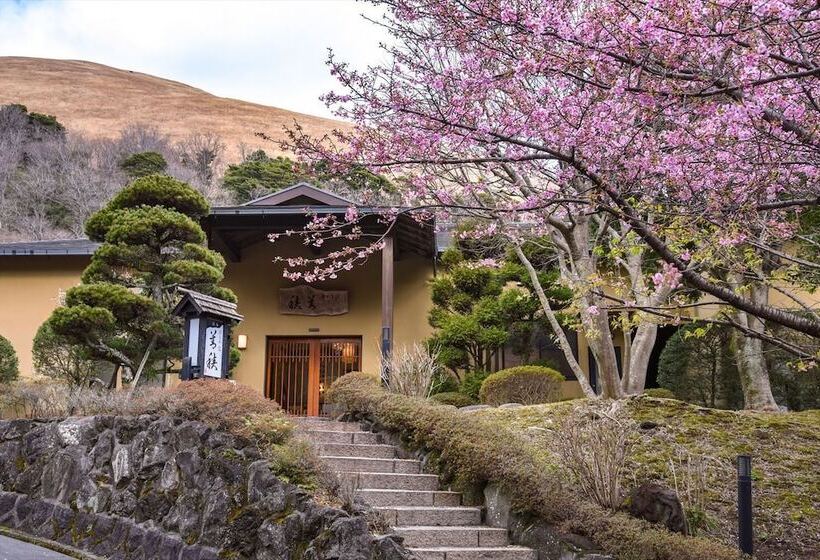 日式旅馆 Hanare Yado Yosizumi