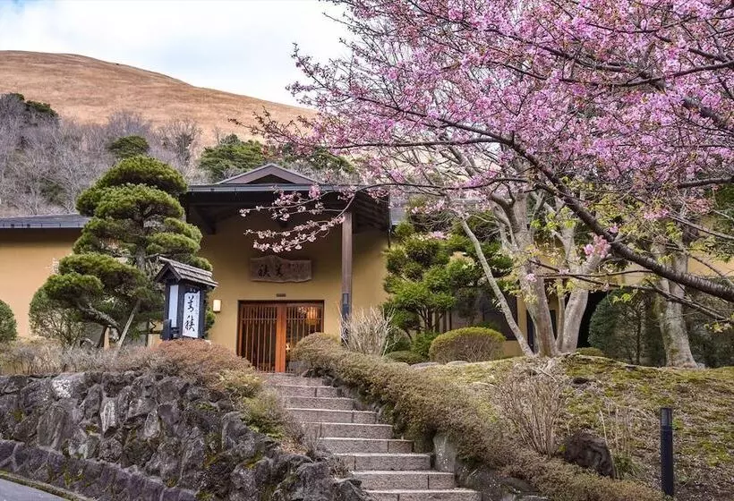 旅館 Hanare Yado Yosizumi