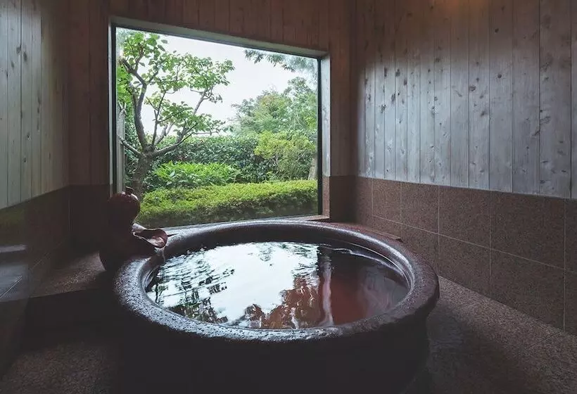 旅館 Hanare Yado Yosizumi