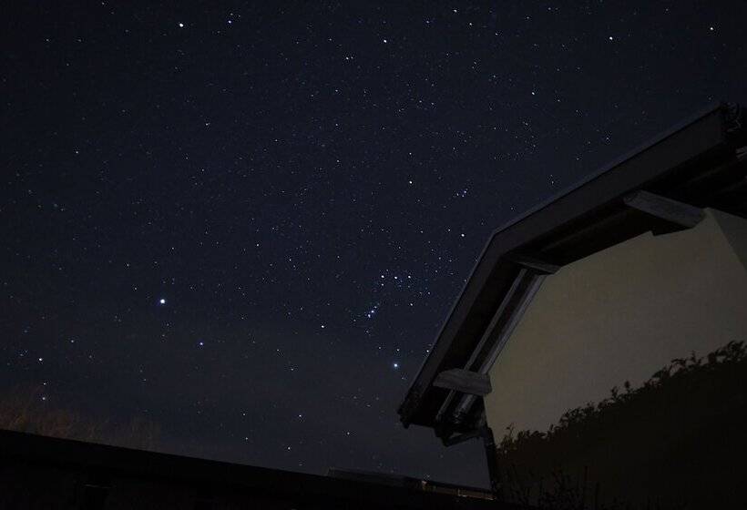 日式旅馆 Hanare Yado Yosizumi