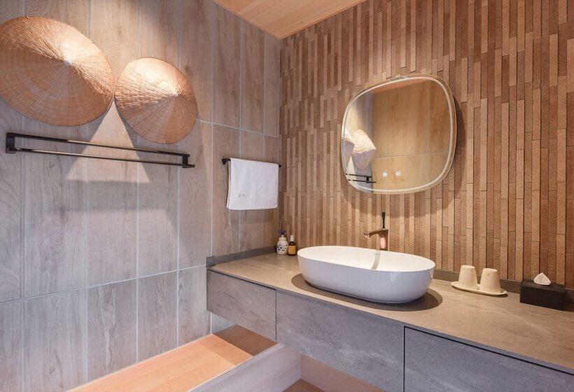 日式旅馆 Hanare Yado Yosizumi