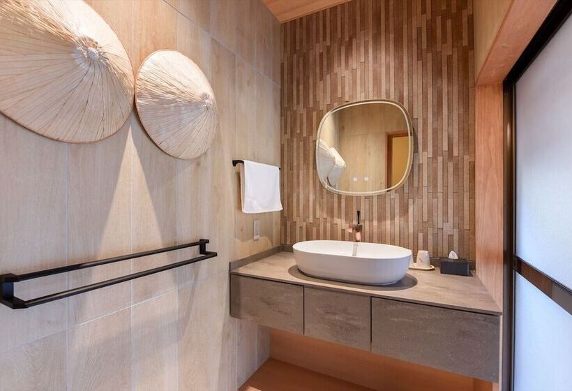 日式旅馆 Hanare Yado Yosizumi