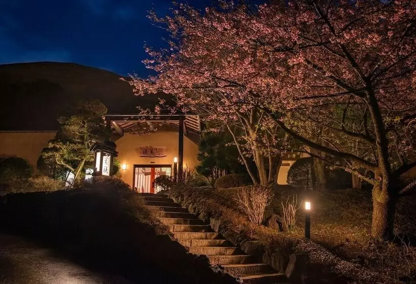旅館 Hanare Yado Yosizumi