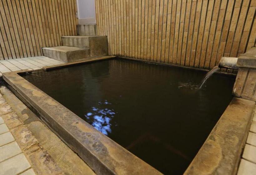 ريوكان Shinwaen