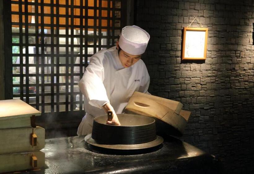 ريوكان Shinwaen