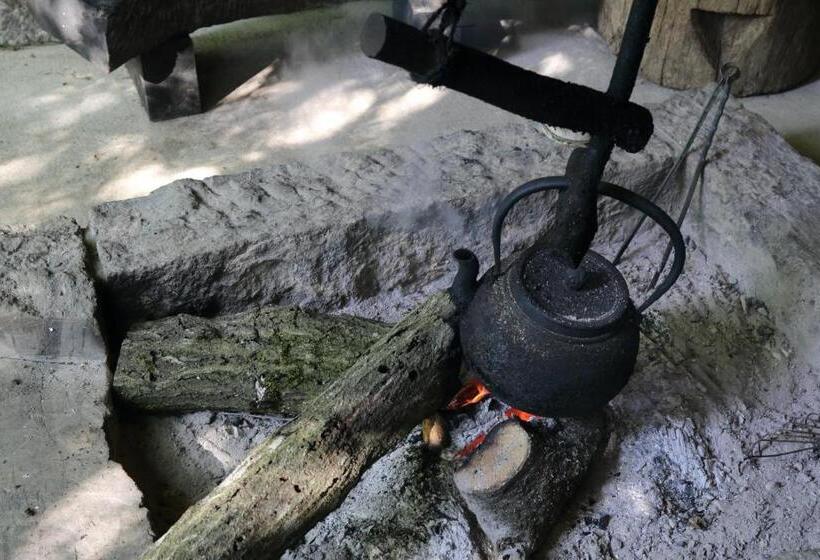 ريوكان Shinwaen