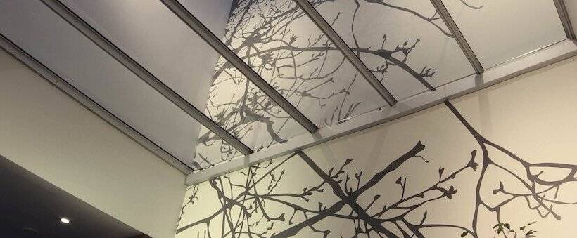 فندق صغير Hostal La Creu