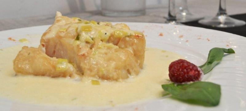 فندق صغير Hostal La Creu