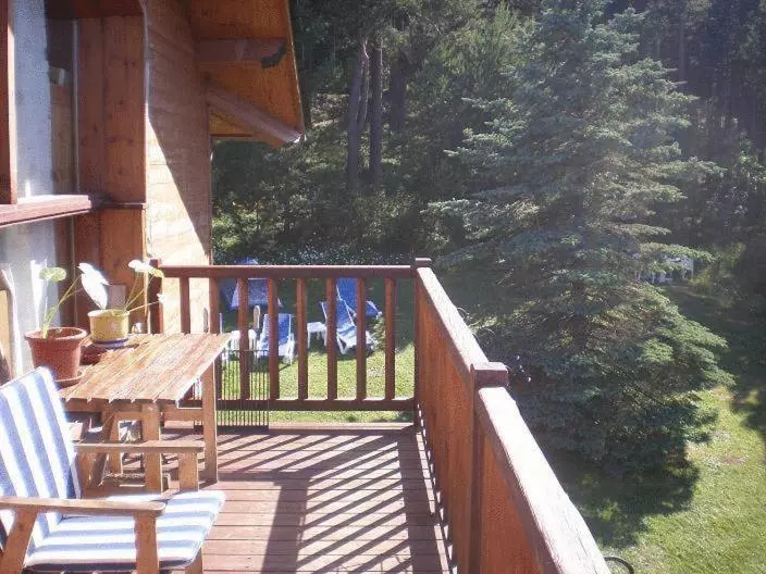 تختخواب و صبحانه Niu Dels Falcons