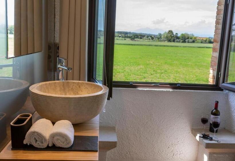 Bed and Breakfast Somnis De L´empordà