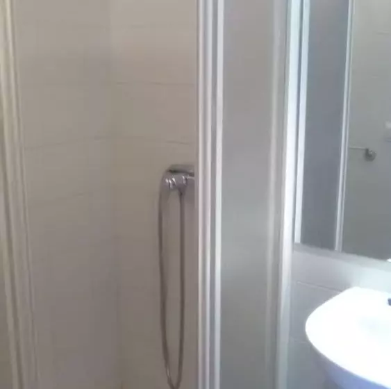 El Albergue Covaleda   Hostel