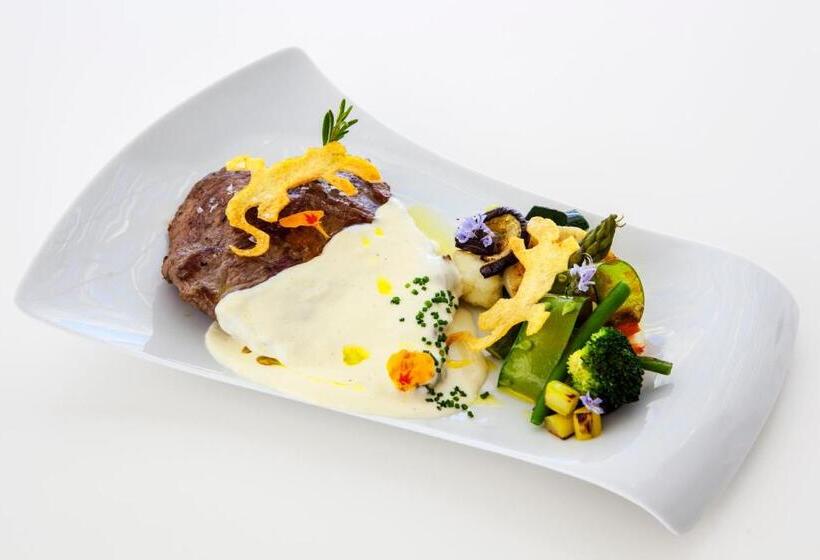 Blanco Hotel Formentera