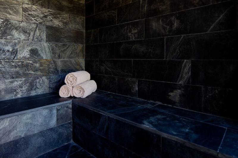 בית מלון כפרי Boutique Ses Pitreras