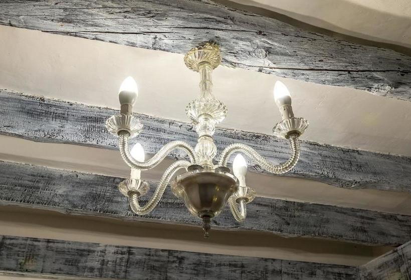 Hotel El Cau Del Papibou   Adults Only