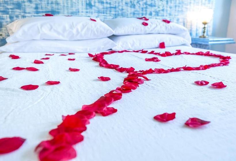 Hotel El Cau Del Papibou   Adults Only